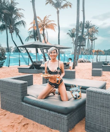 cherzinga top actress pic