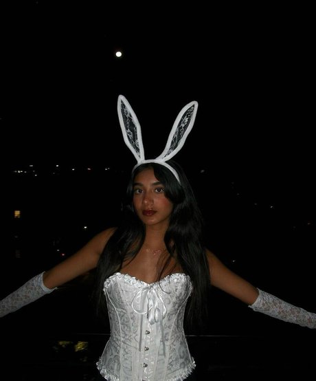 Maya Mayanalluri pornstar nude pics