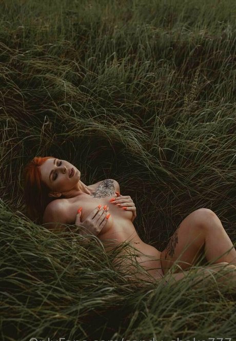 ebony ass onlyfans free sexy pics