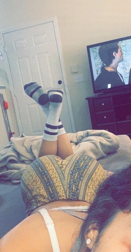 lildancerfreak high quality model image