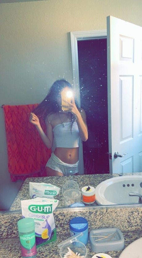 lildancerfreak exclusive model picture