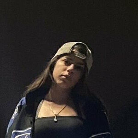 lildancerfreak sexy star pictures