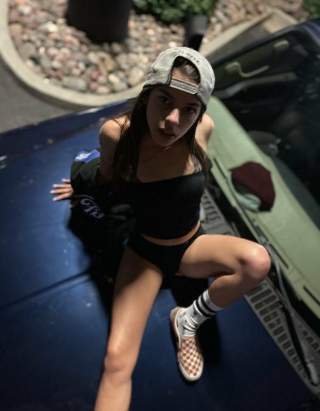 lildancerfreak hot pornstar pics