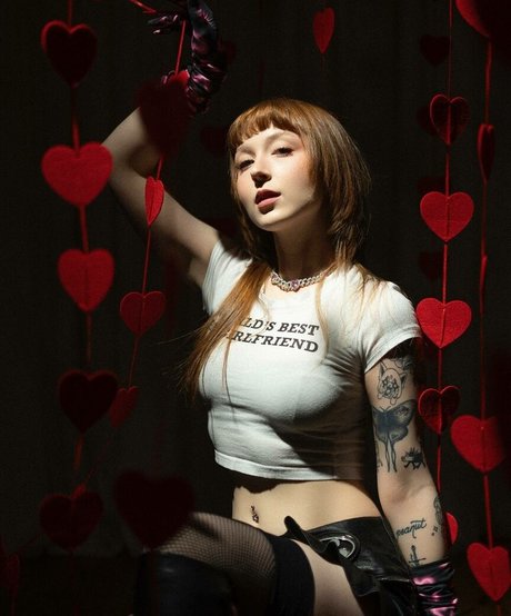 skinny big ass onlyfans pretty picture