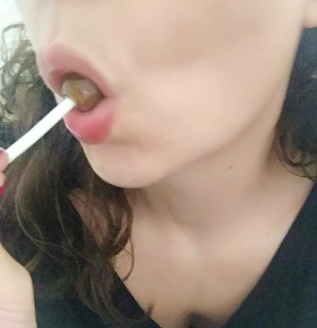 sexwifefree pornstar nudes images