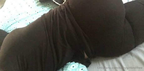 skinny brunette onlyfans hot porn gallery