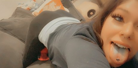 babygirlbrdlfree sex actress pic