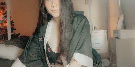 massive tits onlyfans adult pics