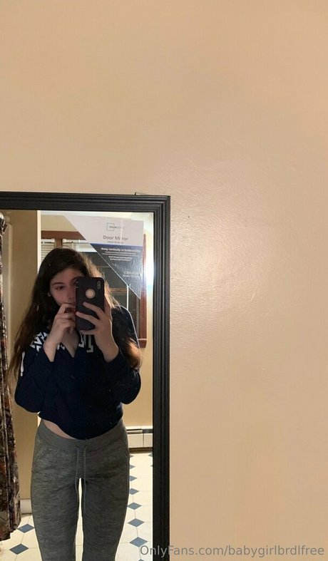 babygirlbrdlfree pornstar naked pic