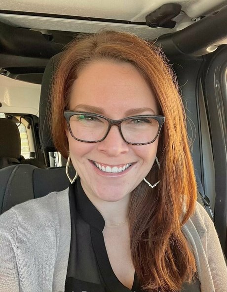 scarlettvanwhite best model pics