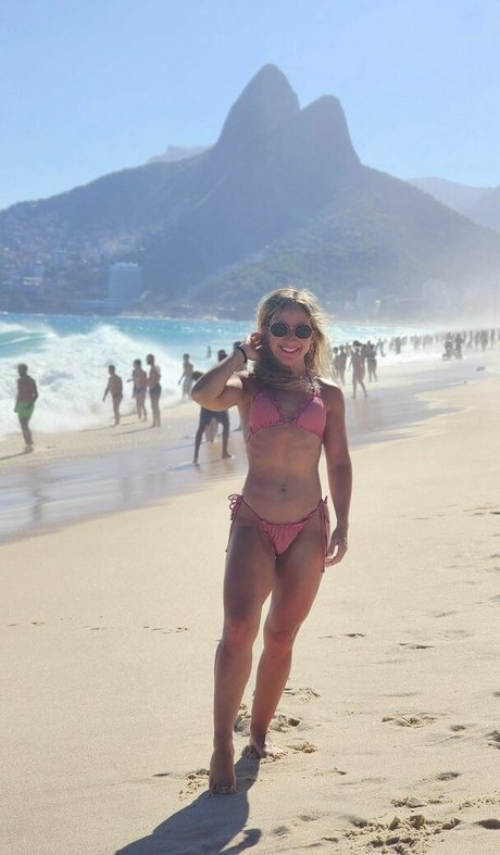 Virtudes S nchez star nude photo