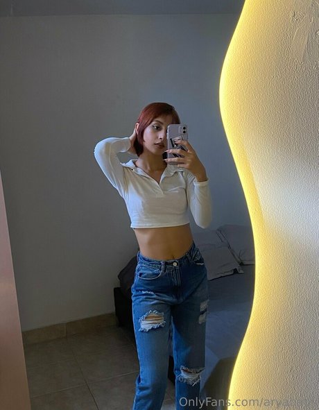 aryababy hot actress gallery