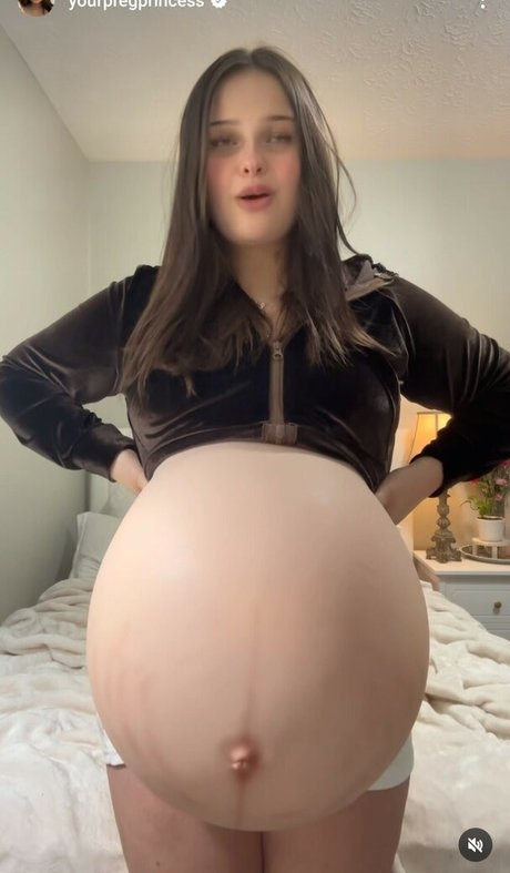 sashatoothick pornographic actress img