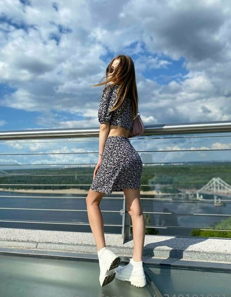 sofi teach pornographic actress photo