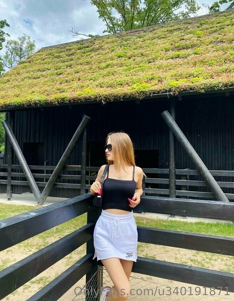 sofi teach exclusive actress pic