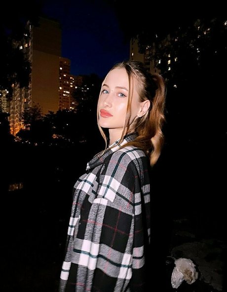 sofi teach pornstar hd images