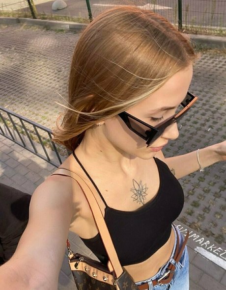 sofi teach naked pornstar archive