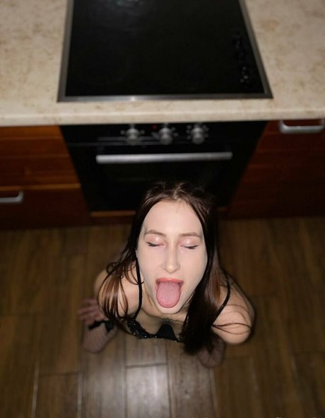 sofi teach best model pics