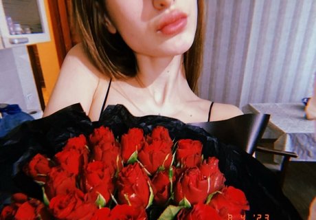 sofi teach model porn photo