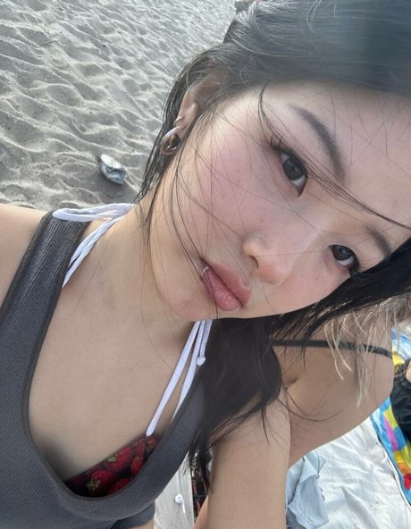 lea sungg sex star gallery