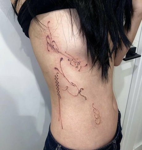 lea sungg adult actress archive