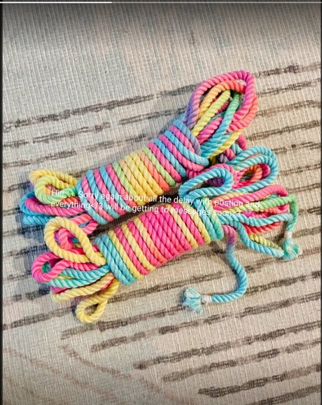 bbplague sex pornstar galleries