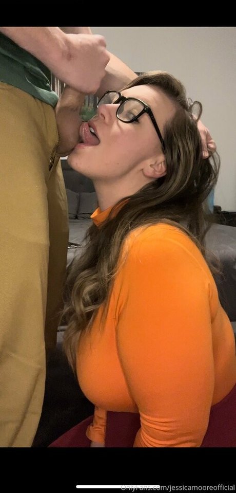 trans teen onlyfans sexy naked galleries