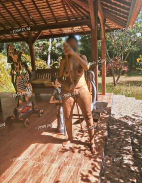 PinkyRahul3 pretty actress pics