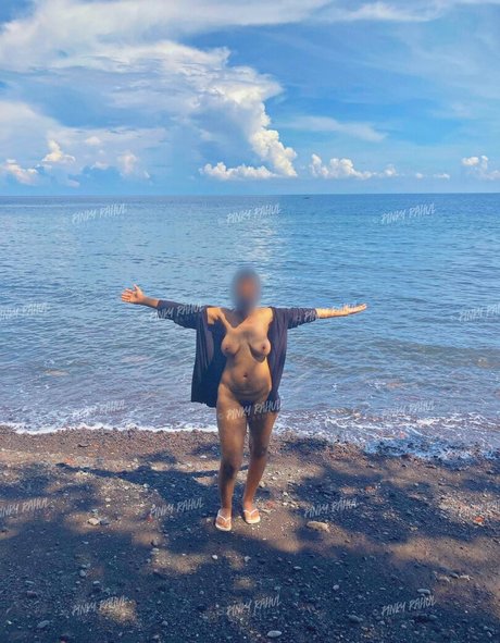 PinkyRahul3 erotic star photo