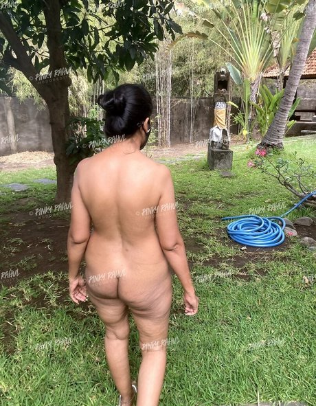PinkyRahul3 nude star pics