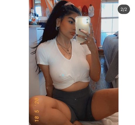 Emiliatorres55 nudes pornstar archive