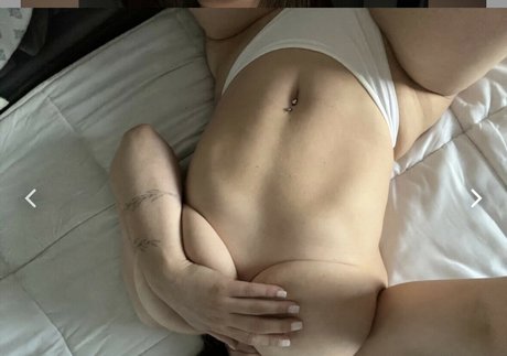 Squatsforthots beautiful star gallery