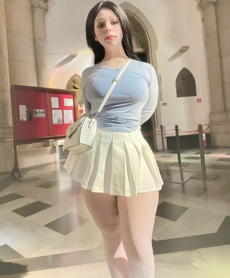 wife milf onlyfans hot galleries