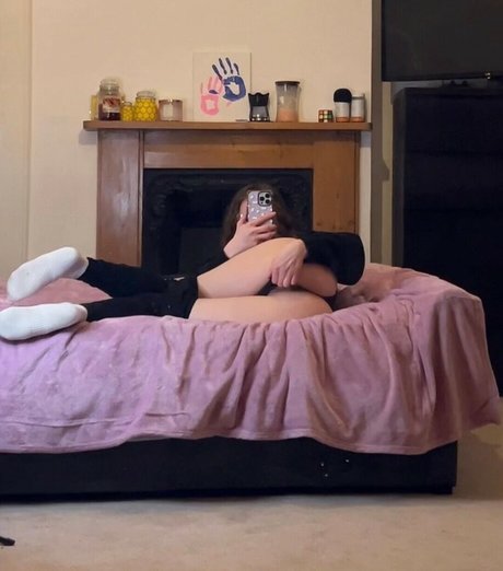 Tina Kye star adult images