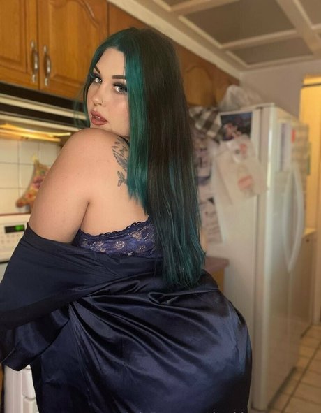 thechloecreamfree model nice photos