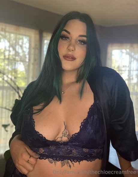 femdom facesitting onlyfans free nude image