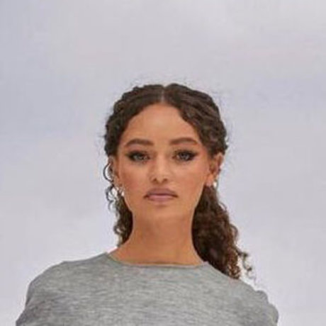 Nico Parker high quality pornstar images