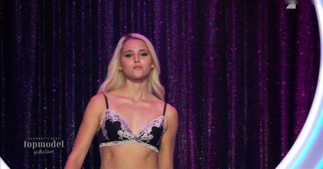 blowjob deepthroat onlyfans porn archive