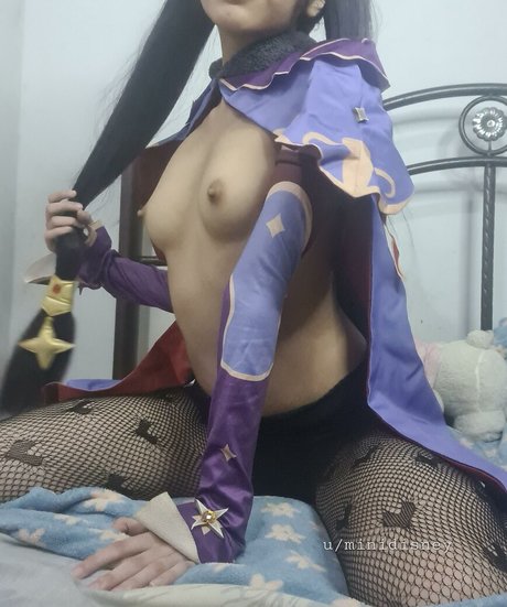 minidisney model nudes img