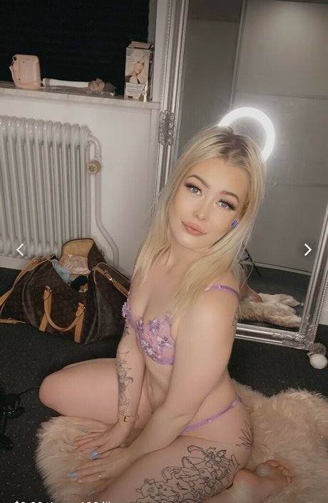 wizbaby porn star pictures