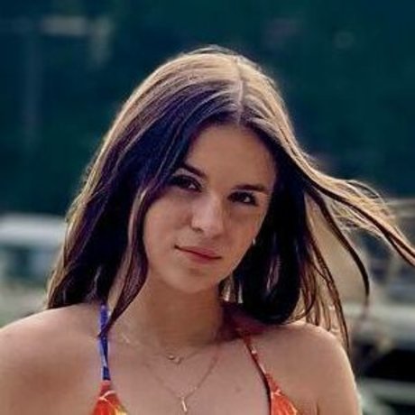 Sroka pornographic star archive