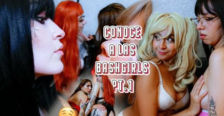 blonde teen onlyfans free porn images