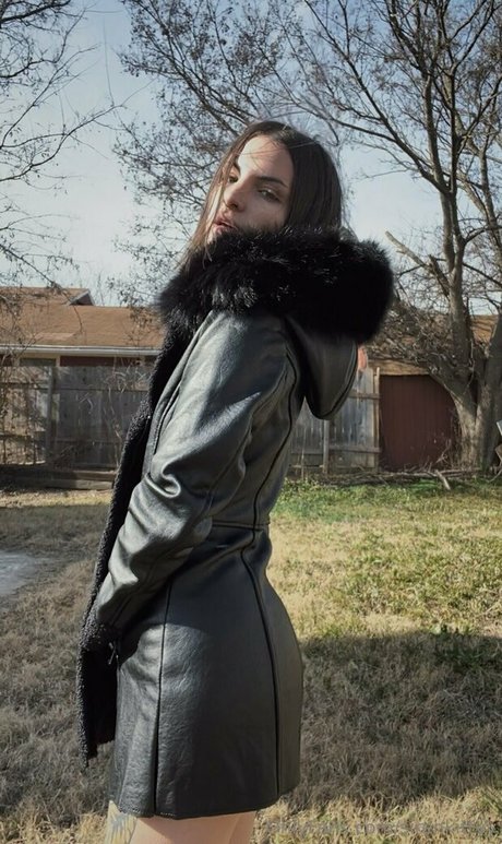 sirenkittyy star high quality photos