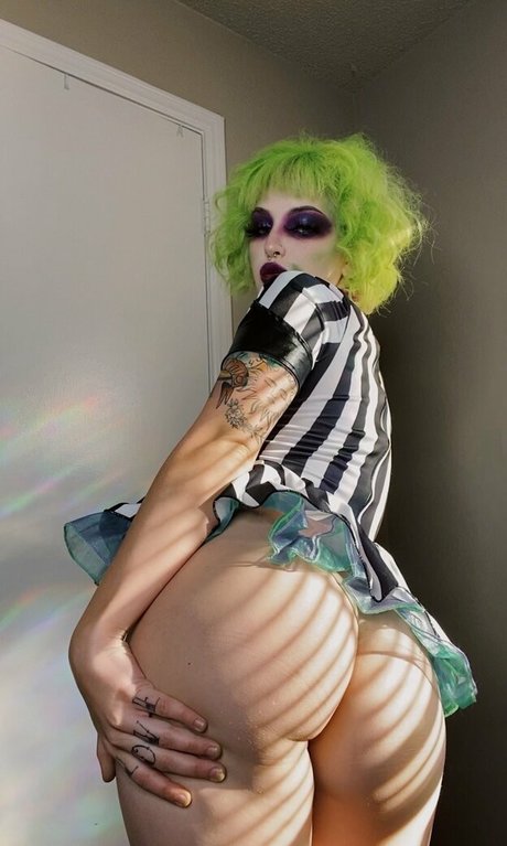 anal free onlyfans sexy naked images