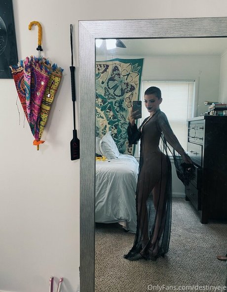 sirenkittyy pornstar nude archive