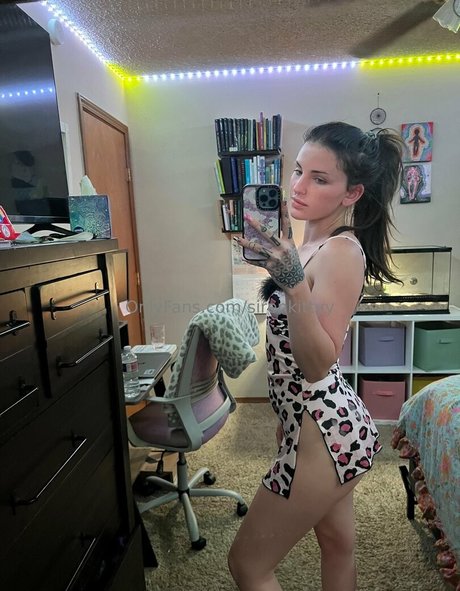 sirenkittyy nice actress pics