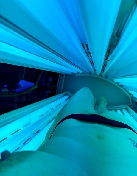 Elizabeth ash pornstar hd archive