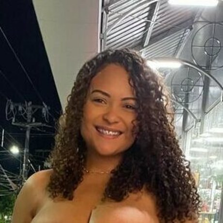 Manuzinha Black adult star photo