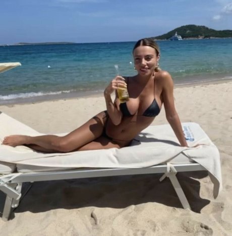 Verdiana Vanessa Salmi pornstar hd archive