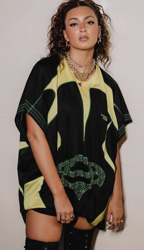 blonde bikini onlyfans sexy images